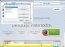 Organize Status Bar 0.6.2 Englisch