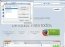 Organize Status Bar 0.6.4