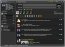 OrSiSo 1.1.35 Beta English