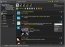 OrSiSo 1.1.35 Beta Ingl�s