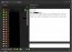 OrSiSo 1.1.35 Beta Ingl�s