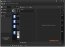 OrSiSo 1.1.35 Beta Ingl�s