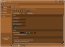 OrSiSo 1.1.35 Beta Ingl�s