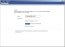 OrSiSo 1.1.35 Beta Ingl�s