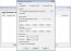 OSFMount 1.5.1011