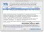 Security Update 2004-05-03 Mac OS X 10.3.3 Engelsk