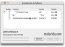 Security Update 2004-05-03 Mac OS X 10.3.3 Engelsk