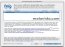 Security Update 2007-006 Mac OS X 10.3.9 Espa�ol