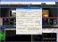 OtsAV Free 1.77.1