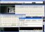 OtsAV Free 1.77.1