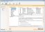 OutlookFIX 2.28 Engelska