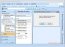 Outlook Connector 12.1 Espa�ol