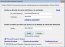 Outlook Connector  12.1 Espa�ol