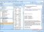 Outlook Connector  12.1 Espa�ol