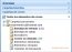 Outlook Connector  12.1 Espa�ol