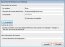 Outlook Connector  12.1 Espa�ol