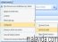 Outlook Connector  12.1 Espa�ol