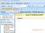 Outlook SMS 1.0