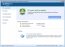 Outpost Firewall Free 2009 6.5.1