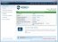 Outpost Security Suite Pro 2009 6.7.1 Espa�ol