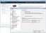 Outpost Security Suite  Pro 2009 6.7.1