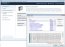 Outpost Security Suite  Pro 2009 6.7.1