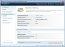 Outpost Security Suite  Pro 2009 6.7.1