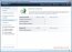 Outpost Security Suite Pro 7.5.1