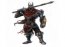 Overlord II