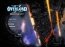 Overlord II Demo