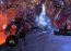 Overlord II Demo