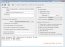 Ovis PDF-Recover Pro 8.0.1 Deutsch