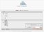 OwnCloud 4.0.0