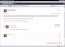 Oxite  2008.12.5 Alpha