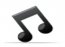P2P Music