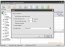 P2P TV Recorder 1.8