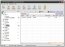 P2P TV Recorder 1.8