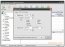 P2P TV Recorder 1.8