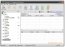 P2P TV Recorder 1.8