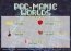 Pac-Manic Worlds 3D