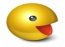 Pacman