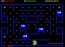 Deluxe Pacman 1.70 Inglese