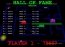 Pacman  1.70 Deluxe