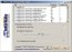 PageDefrag 2.32