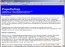 PageDefrag  2.32