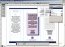 PageMaker 7.0.1