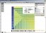 PageMaker 7.0.1