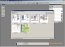 PageMaker 7.0.1