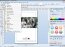 PagePlus SE 2.0.2.9
