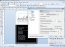 PagePlus SE 2.0.2.9